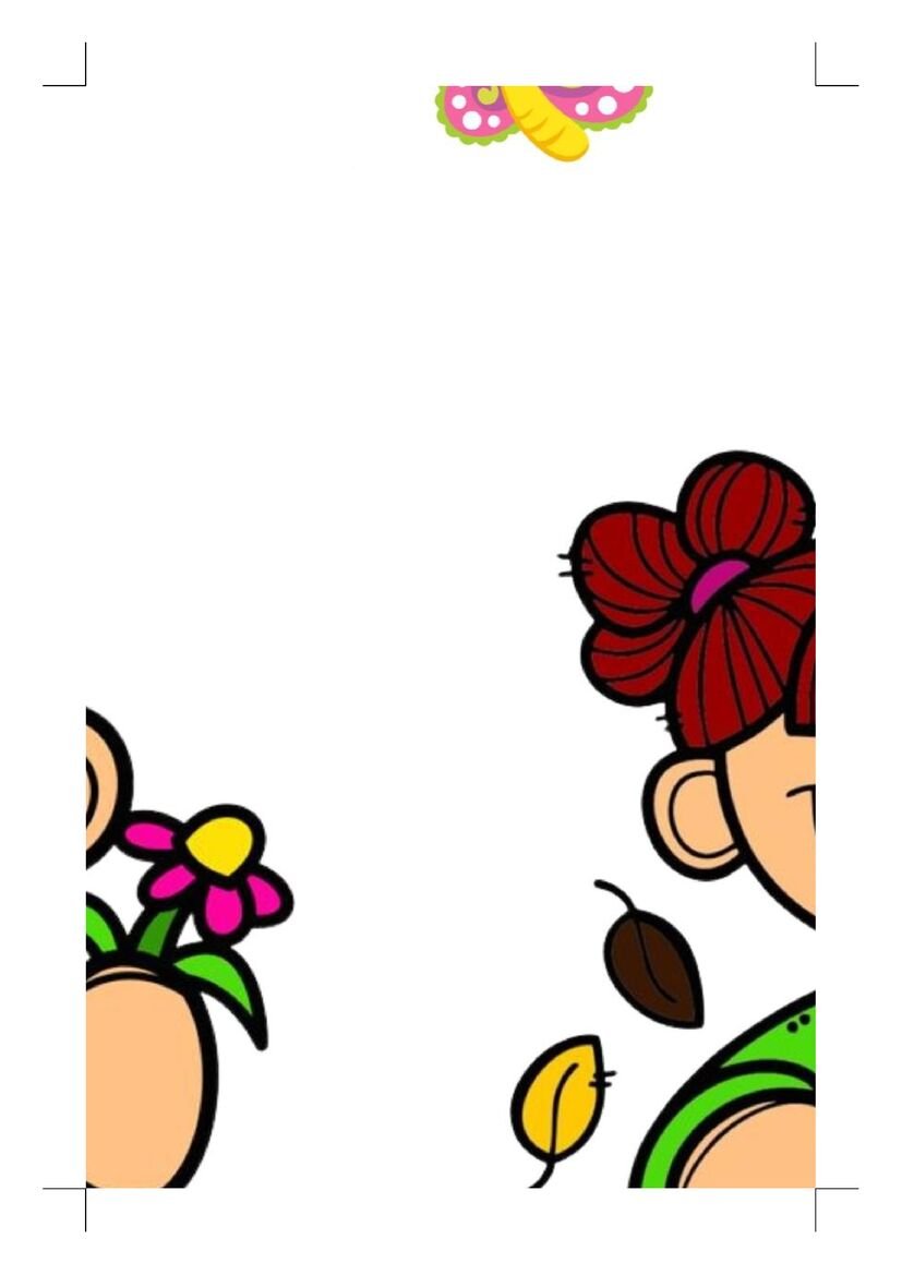 painel dia da árvore para imprimir pdf recurso educacional página 16